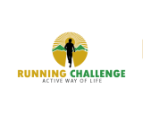 /public/logoimage/1501911362Running Challenge_Durham County copy 4.png